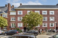 Roompotstraat 11H - 2.jpg